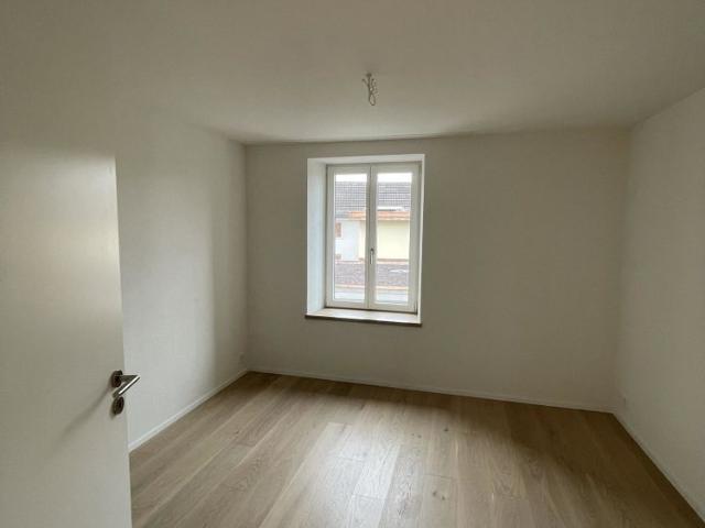 Haus mieten in Uetikon am See, Zürich