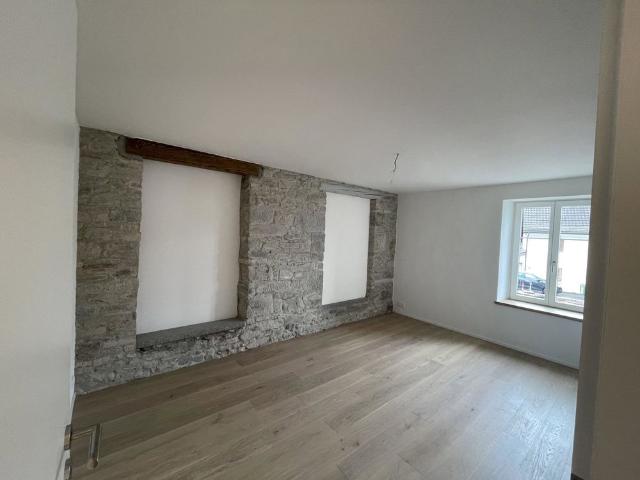 Apartment mieten in Uetikon am See, Zürich