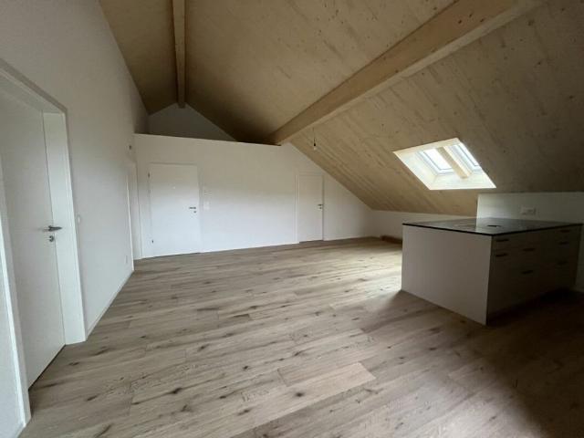 Apartment mieten in Laufenburg, Aargau