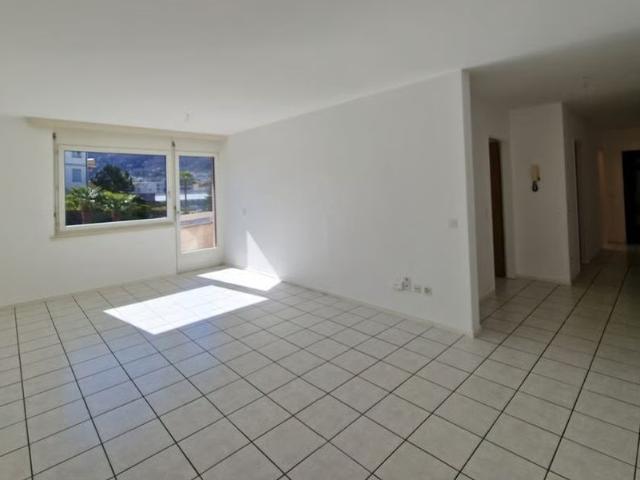 Apartment mieten in Balbio, Morbio Inferiore