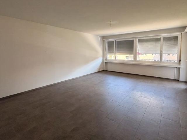 Haus mieten in Einigen, Zürich