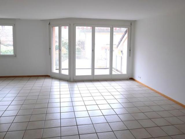 Haus mieten in Himmelried, Solothurn