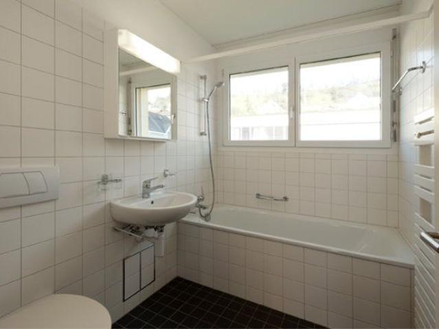 Apartment mieten in Sissach, Basel-Landschaft