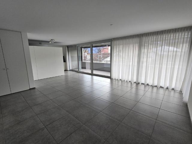 Apartment mieten in Losone, Tessin