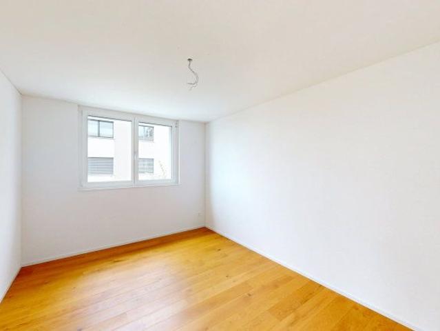 Apartment mieten in Rebstein, St. Gallen