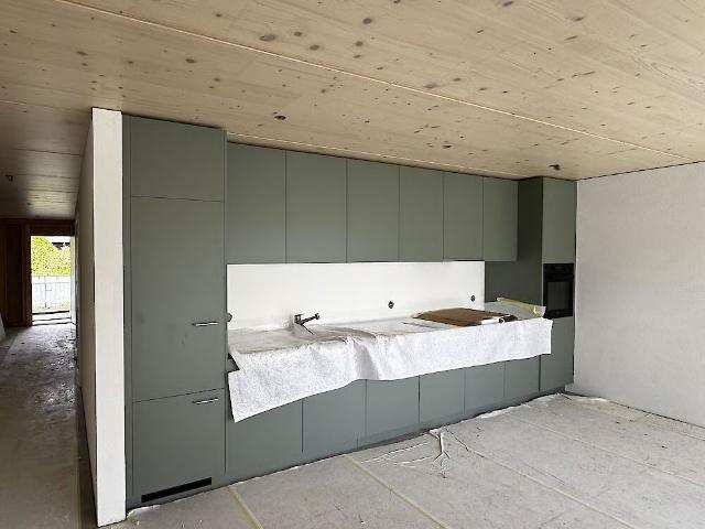 Apartment mieten in Villars, Freiburg