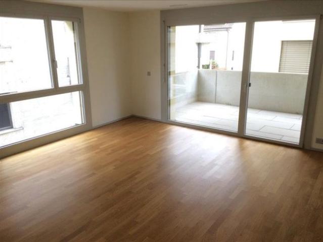 Apartment mieten in Dietikon, Zürich