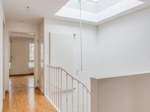 Haus mieten in Bonstetten, Zürich