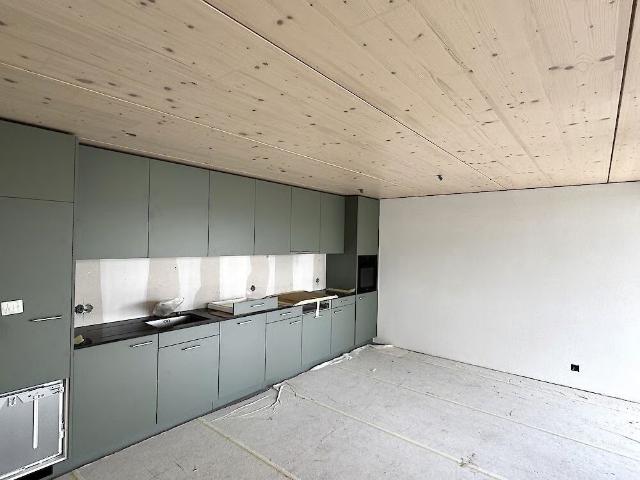 Apartment mieten in Villars, Freiburg