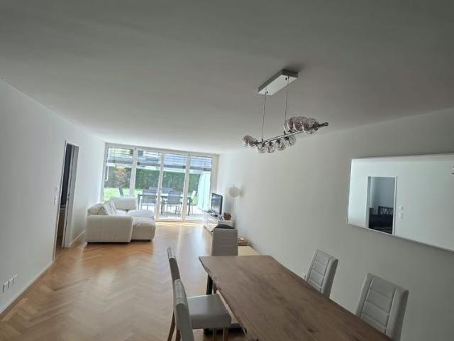 Apartment mieten in Baden, Bezirk Baden