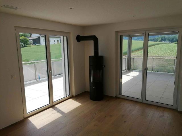 Apartment mieten in Würenlos, Aargau