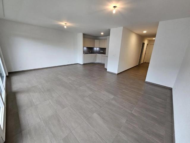 Apartment mieten in Puidoux, Waadt