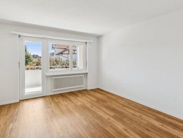 Haus mieten in Zofingen, Aargau