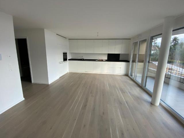 Apartment mieten in Burier, La Tour-de-Peilz
