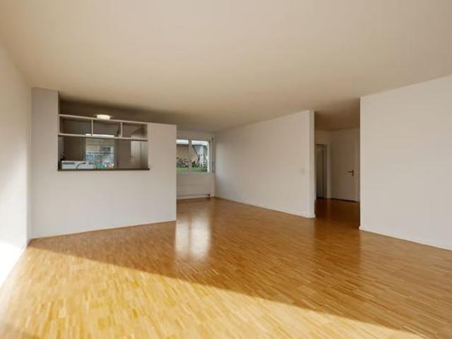 Haus mieten in Sissach, Basel-Landschaft