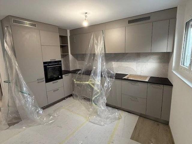 Apartment mieten in Villars-le-Terroir