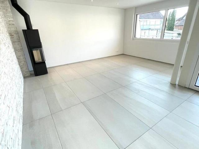 Haus mieten in Biberist, Solothurn