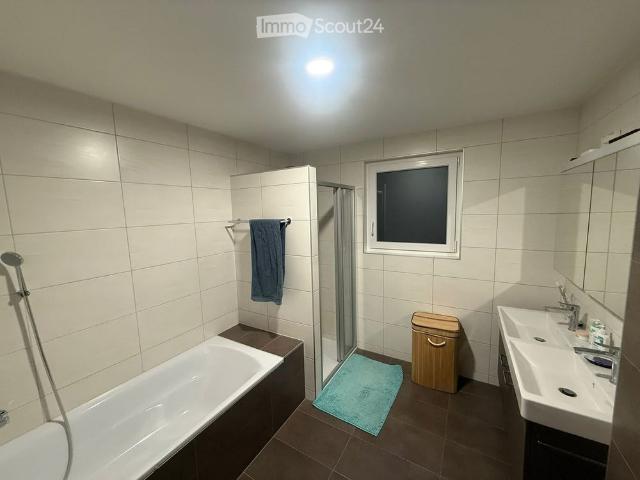 Apartment mieten in Bottens, Waadt