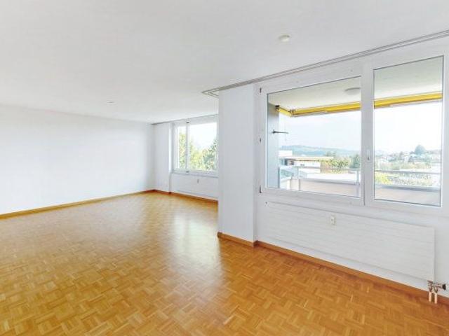 Haus mieten in Schwarzenbach (SG), St. Gallen