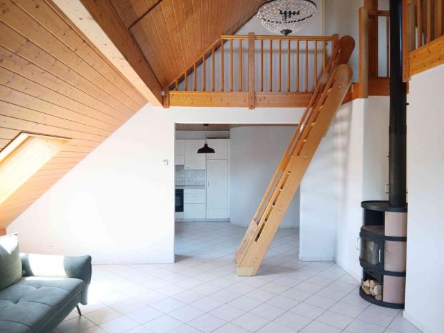 Haus mieten in Eglisau, Zürich