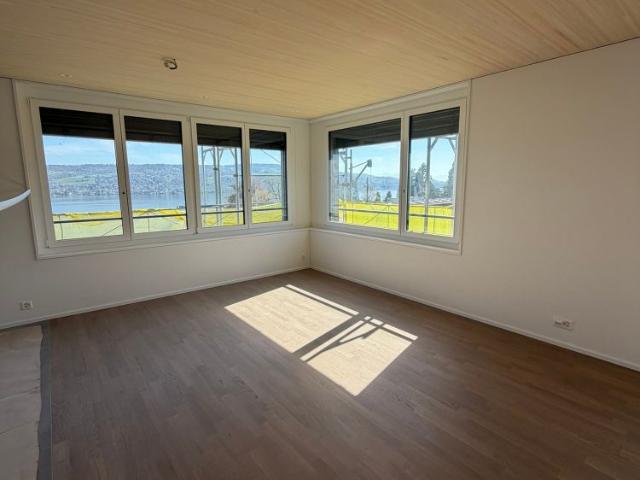 Haus mieten in Gattikon, Zürich