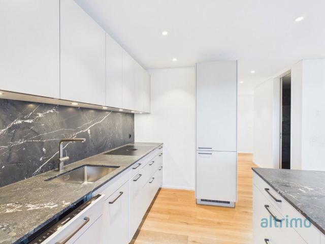 Apartment mieten in Spitz, Wald (AR)