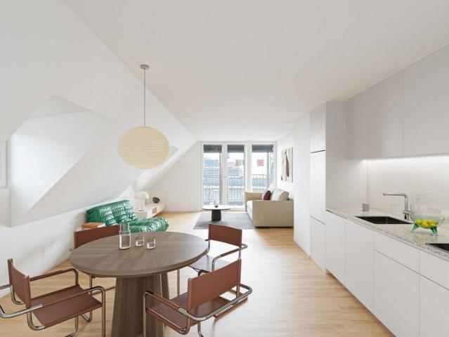 Haus mieten in Ettingen, Basel-Landschaft