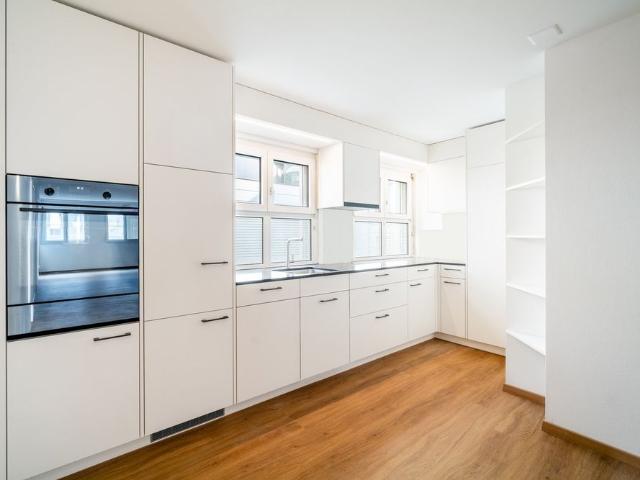 Apartment mieten in Lü