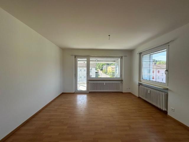Apartment mieten in Olten, Solothurn