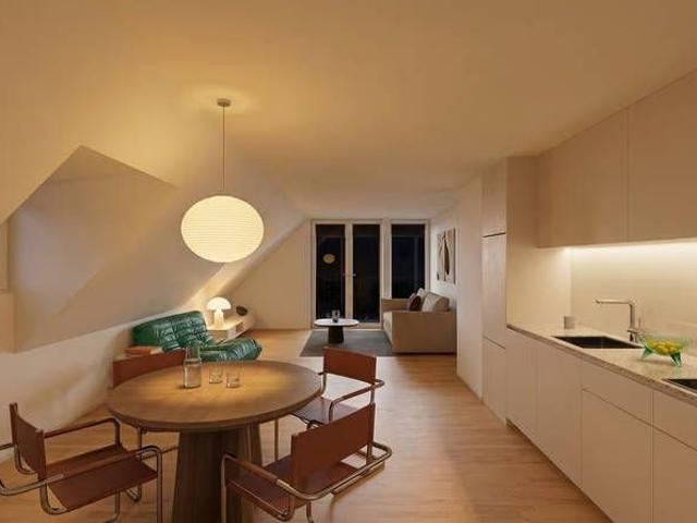 Haus mieten in Ettingen, Basel-Landschaft