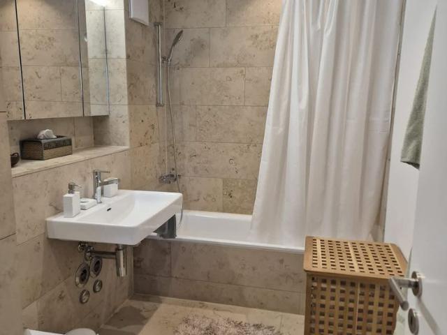 Apartment mieten in Dübendorf, Zürich