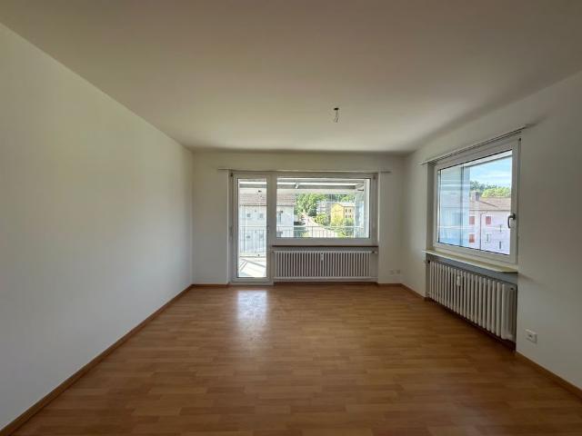 Haus mieten in Olten, Solothurn