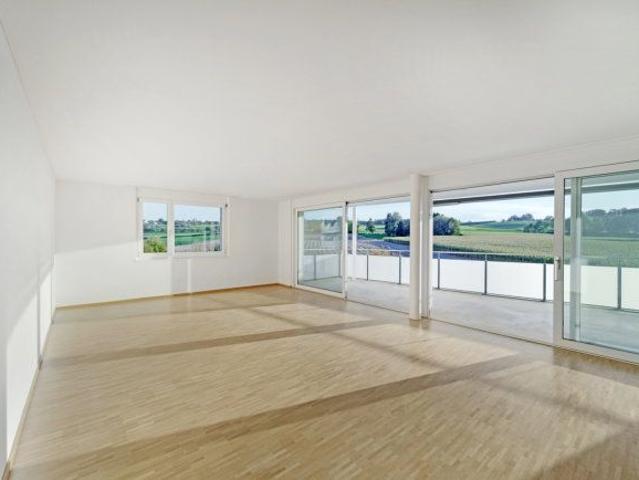 Haus mieten in Amriswil, Thurgau