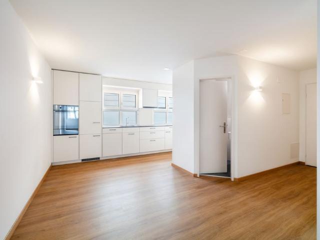 Apartment mieten in Lü