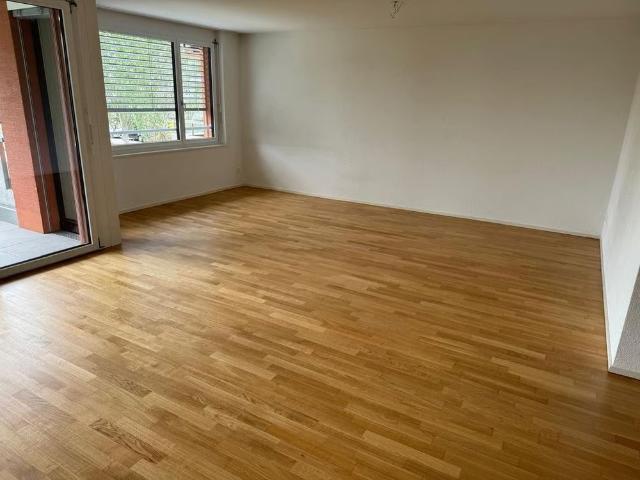 Haus mieten in Arbon, Thurgau