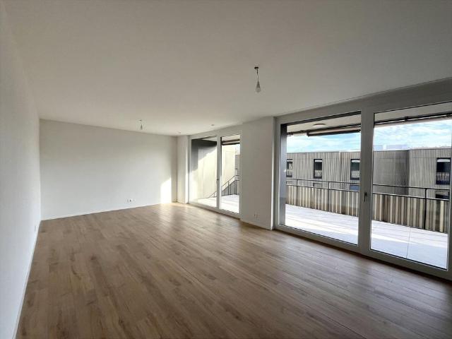 Apartment mieten in Matran, Freiburg