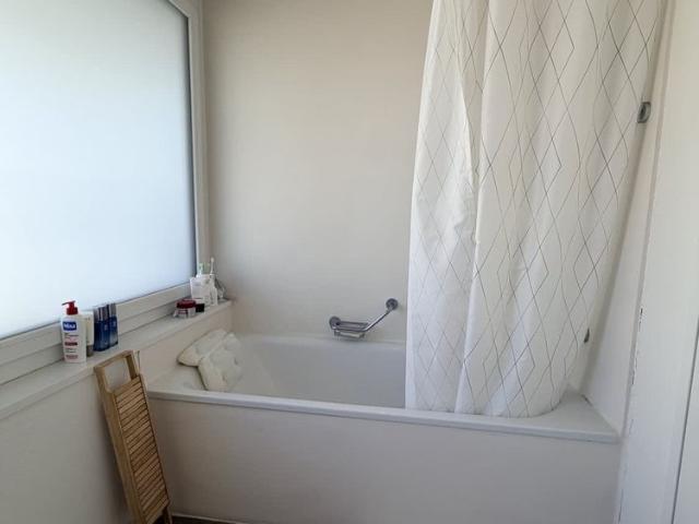 Apartment mieten in Dübendorf, Zürich