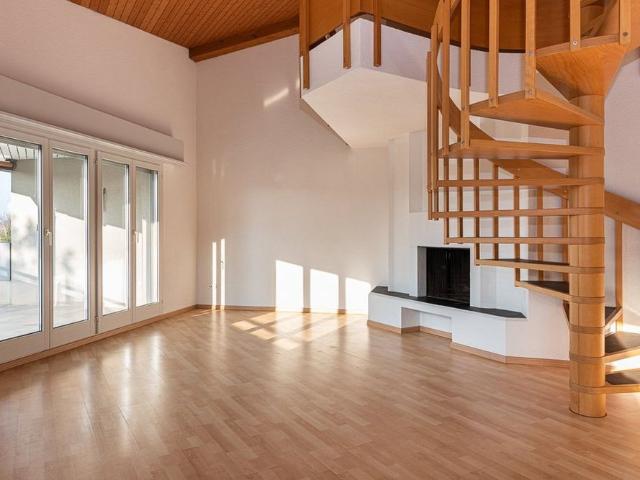 Haus mieten in Bremgarten, Bezirk Bremgarten