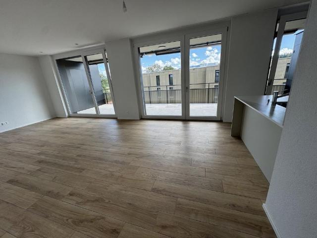 Apartment mieten in Matran, Freiburg