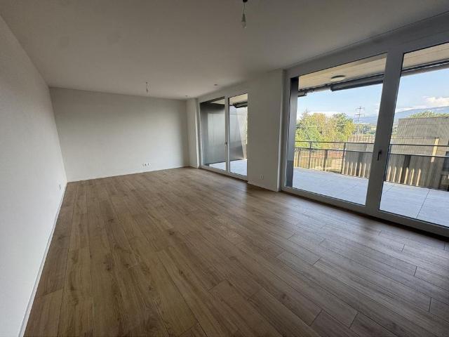 Apartment mieten in Matran, District de la Sarine