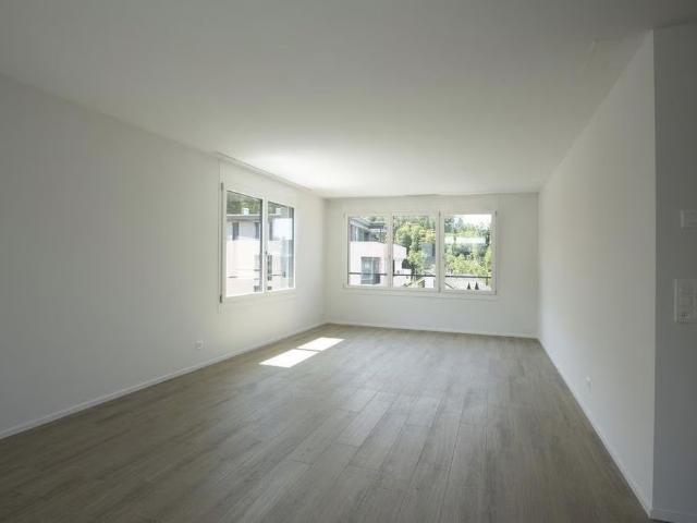 Apartment mieten in Liestal, Basel-Landschaft