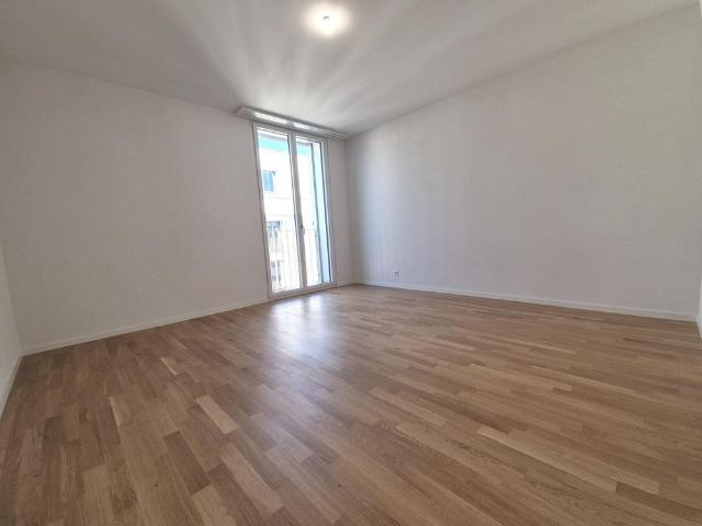 Apartment mieten in Marly, Freiburg