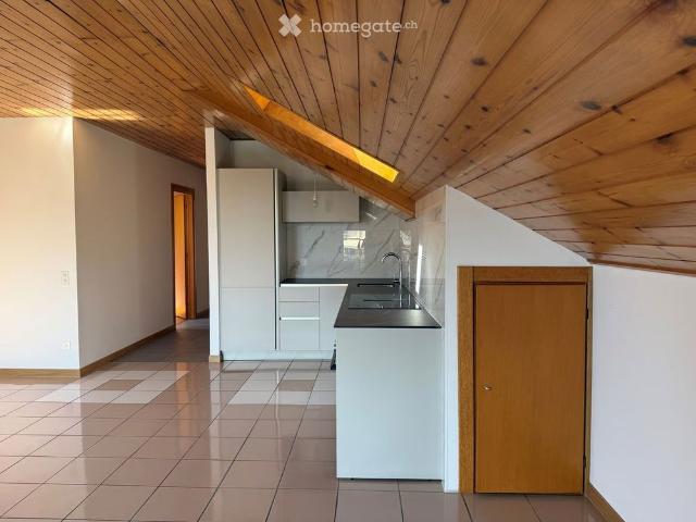 Apartment mieten in Muralto, Tessin