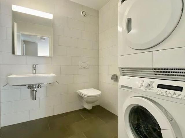 Apartment mieten in Sierre, Wallis