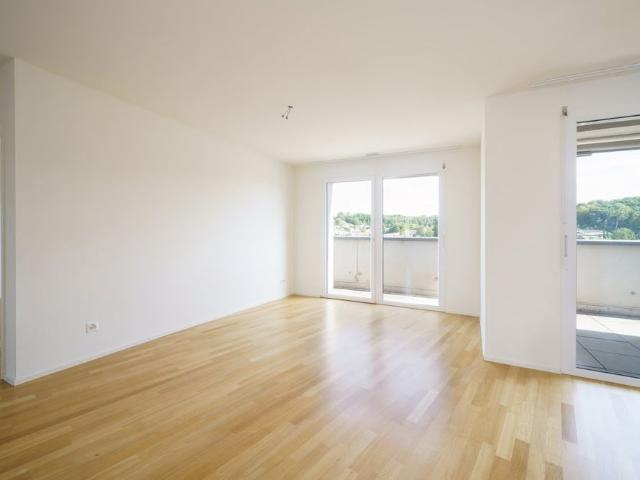 Apartment mieten in Oberwil (BL), Basel-Landschaft