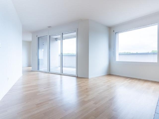 Haus mieten in Oberwil (BL), Basel-Landschaft
