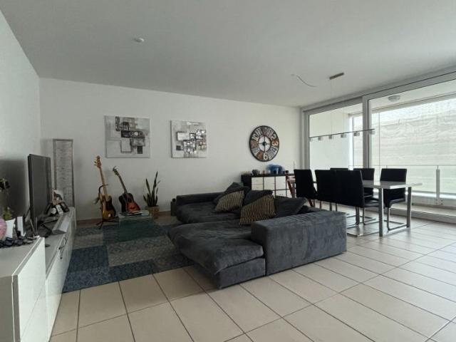 Apartment mieten in Aldesago, Tessin