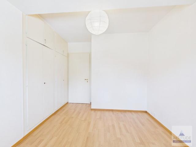 Apartment mieten in Chermignon, Crans-Montana