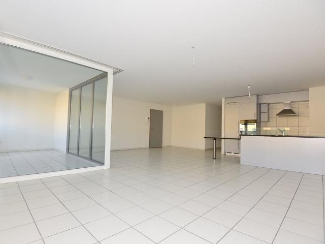 Apartment mieten in Cheseaux-Lausanne, Waadt