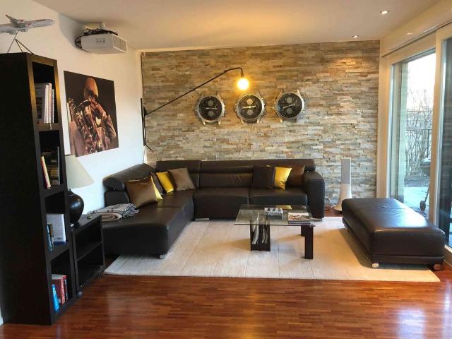 Apartment mieten in Küssnacht am Rigi, Schwyz